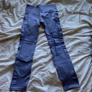 Gymshark Energy Seamless Leggings